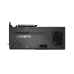 GIGABYTE Radeon RX 9070 GAMING OC 16G GDDR6 Graphics Card