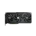 GIGABYTE Radeon RX 9070 GAMING OC 16G GDDR6 Graphics Card