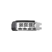 GIGABYTE Radeon RX 9070 GAMING OC 16G GDDR6 Graphics Card