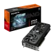 GIGABYTE Radeon RX 9070 XT GAMING 16G GDDR6 Graphics Card