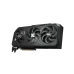 GIGABYTE Radeon RX 9070 XT GAMING 16G GDDR6 Graphics Card