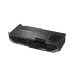 GIGABYTE Radeon RX 9070 XT GAMING 16G GDDR6 Graphics Card