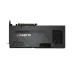 GIGABYTE Radeon RX 9070 XT GAMING 16G GDDR6 Graphics Card
