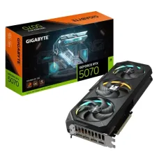 https://www.startech.com.bd/image/cache/catalog/graphics-card/gigabyte/rtx%C2%AD%C2%AD-5070-gaming-oc-12g/rtx__-5070-gaming-oc-12g-01-228x228.webp