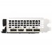 GIGABYTE GeForce RTX 2060 D6 12GB GDDR6 Graphics Card