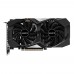 GIGABYTE GeForce RTX 2060 D6 6GB GDDR6 Graphics Card