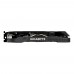 GIGABYTE GeForce RTX 2060 D6 6GB GDDR6 Graphics Card