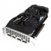 Gigabyte GeForce RTX 2060 WINDFORCE OC 6GB Graphics Card