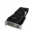 Gigabyte GeForce RTX 2060 Gaming OC Pro 6G Graphics Card