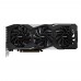 Gigabyte GeForce RTX 2060 Gaming OC Pro 6G Graphics Card