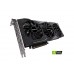 Gigabyte GeForce RTX 2060 Super Gaming OC 8GB Graphics Card