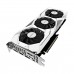 Gigabyte GeForce RTX 2070 Gaming OC White 8G GDDR6 Graphics Card