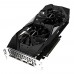 Gigabyte GeForce RTX 2070 Windforce 2X 8GB GDDR6 Graphics Card