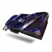 Gigabyte Aorus GeForce RTX 2070 8G GDDR6 Graphics Card