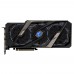 Gigabyte Aorus GeForce RTX 2070 8G GDDR6 Graphics Card
