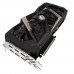 Gigabyte Aorus GeForce RTX 2070 8G GDDR6 Graphics Card