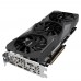 Gigabyte GeForce RTX 2080 Gaming OC 8G Graphics Card