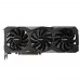 Gigabyte GeForce RTX 2080 Gaming OC 8G Graphics Card