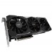 Gigabyte GeForce RTX 2080 Gaming OC 8G Graphics Card