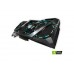Gigabyte AORUS GeForce RTX 2080 Ti XTREME 11G Graphics Card