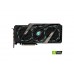 Gigabyte AORUS GeForce RTX 2080 Ti XTREME 11G Graphics Card