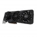 Gigabyte GeForce RTX 2080Ti Windforce 11GB DDR6 Graphics Card