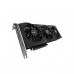 Gigabyte GeForce RTX 2080Ti Windforce 11GB DDR6 Graphics Card