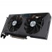 GIGABYTE GeForce RTX 3060 Eagle OC 12GB Graphics Card (1 Year Warranty)