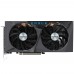 GIGABYTE GeForce RTX 3060 EAGLE OC 12G GDDR6 Graphics Card