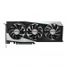 GIGABYTE GeForce RTX 3060 GAMING OC 12GB Graphics Card