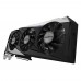 Gigabyte GeForce RTX 3060 Ti Gaming OC 8GB GDDR6 Graphics Card