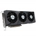 GIGABYTE GeForce RTX 3070 Eagle OC 8GB Graphics Card