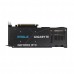 GIGABYTE GeForce RTX 3070 TI EAGLE OC 8GB GDDR6X Graphics Card