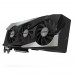 Gigabyte GeForce RTX 3070 Ti Gaming OC 8GB Graphics Card