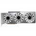 GIGABYTE GeForce RTX 3070 Ti VISION OC 8GB GDDR6X Graphics Card