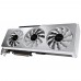 GIGABYTE GeForce RTX 3070 Ti VISION OC 8GB GDDR6X Graphics Card