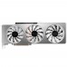 GIGABYTE GeForce RTX 3080 Ti VISION OC 12GB GDDR6X Graphics Card