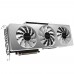 GIGABYTE GeForce RTX 3080 Ti VISION OC 12GB GDDR6X Graphics Card
