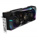Gigabyte AORUS GeForce RTX 3090 XTREME 24GB GDDR6X Graphics Card