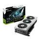 GIGABYTE GeForce RTX 4070 SUPER EAGLE OC ICE 12GB GDDR6X Graphics Card