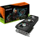 GIGABYTE GeForce RTX­­ 4070 Ti GAMING OC 12GB GDDR6X Graphics Card