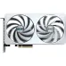 GIGABYTE GeForce RTX 5060 Ti EAGLE ICE OC 8GB GDDR7 Graphics Card