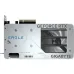 GIGABYTE GeForce RTX 5060 Ti EAGLE ICE OC 8GB GDDR7 Graphics Card