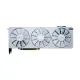 GUNNIR Intel Arc A770 Photon 8G OC W GDDR6 Graphics Card