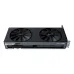 GUNNIR Intel Arc A750 Index 8GB GDDR6 Graphics Card