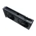GUNNIR Intel Arc A750 Index 8GB GDDR6 Graphics Card