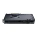 GUNNIR Intel Arc A750 Index 8GB GDDR6 Graphics Card