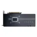 GUNNIR Intel Arc A750 Index 8GB GDDR6 Graphics Card
