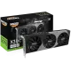 INNO3D GEFORCE RTX 5070 X3 OC 12GB GDDR7 Graphics Card