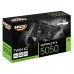 INNO3D GeForce RTX 5050 TWIN X2 OC 8GB GDDR6 Graphics Card